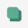 agentpng.dev