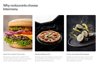 Intermenu gallery image