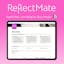 ReflectMate