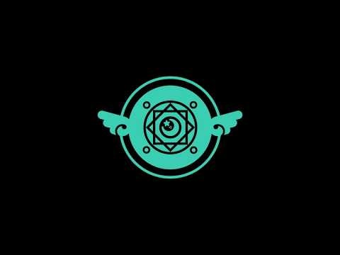 Pastel Keycaps Set ✧ DSA Magic Girl gallery image