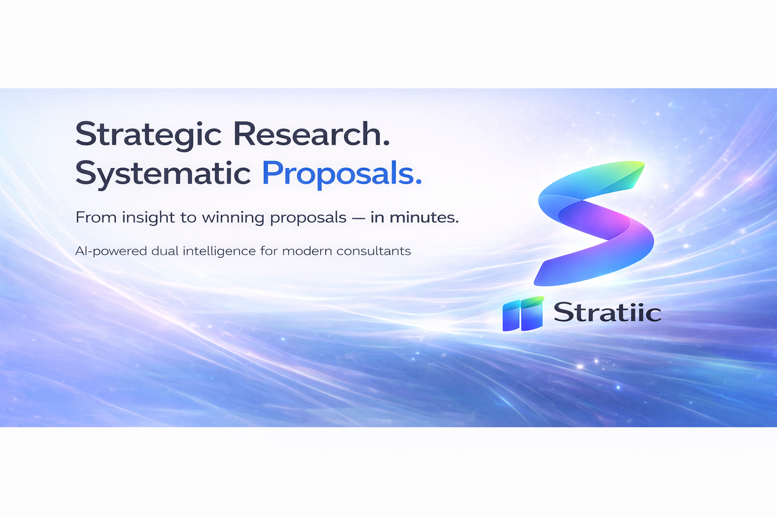 Stratiic gallery image