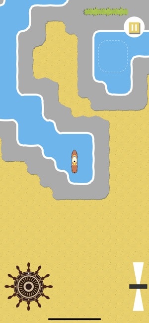 El Capitan Ship Adventure gallery image