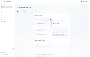 DecTrack gallery image