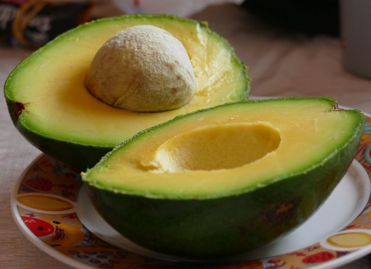 Food News gallery image