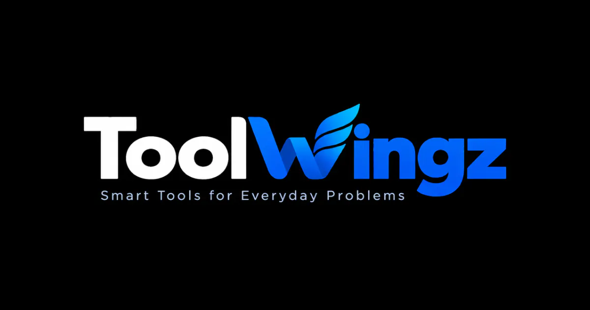 ToolWingz Calculator gallery image