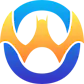 Otherweb
