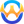 Otherweb