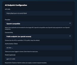 PromptBrake gallery image