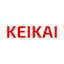 Keikai