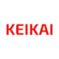 Keikai