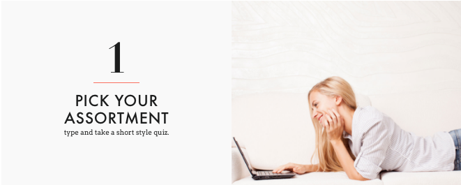 VogueTote gallery image