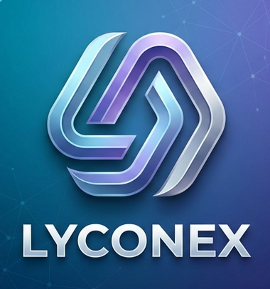 LyConex