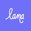 Lana - App Social