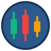 SecurePutCalls.com logo