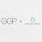 GGP Alexa Skill