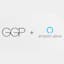 GGP PokeMalls Tracker