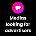 Open For Ads
