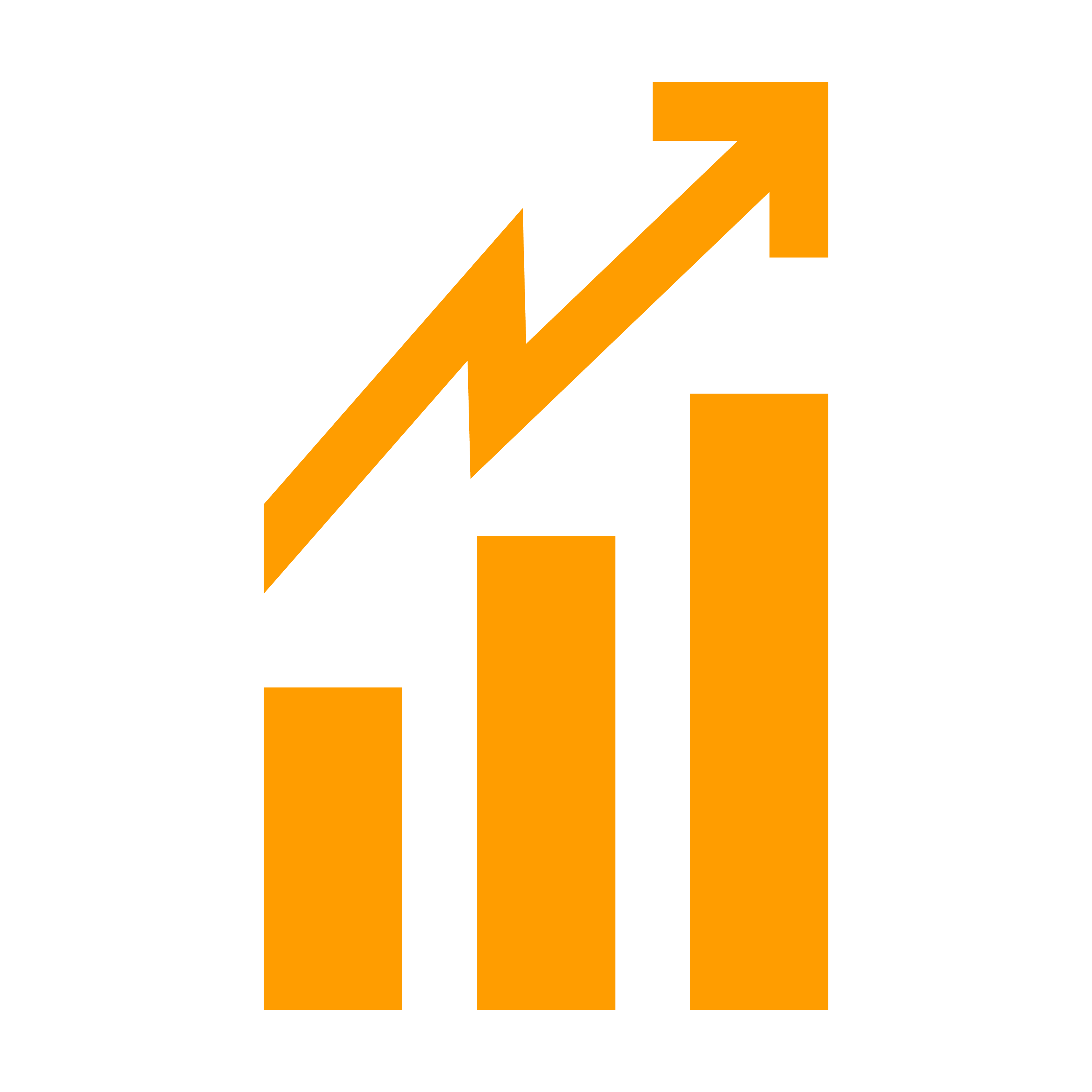 Média Scaleup Healthcare - Votre boîte à outils de santé numérique 2