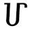 Weird One Character Domain Superstore