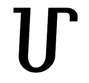 Weird One Character Domain Superstore