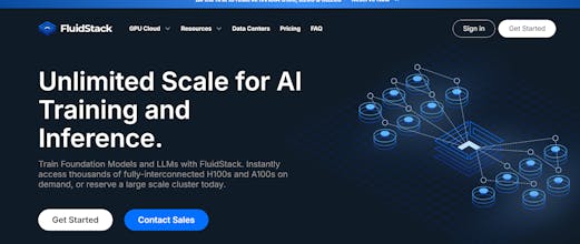 FluidStack gallery image