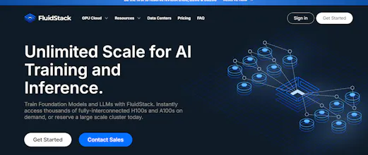 FluidStack gallery image