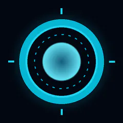 GhostNode