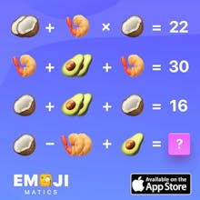 Emojimatics gallery image
