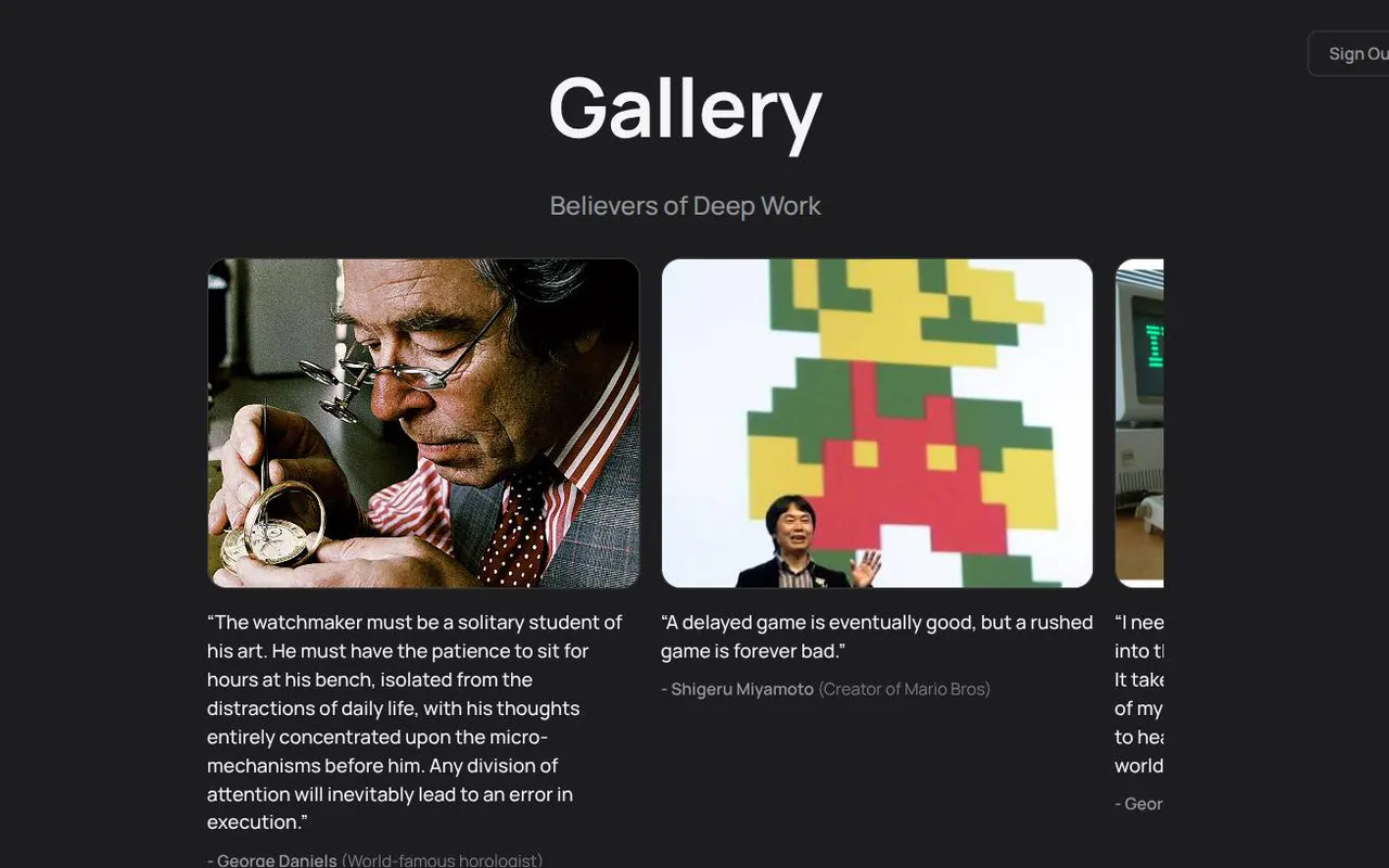 Eudler gallery image