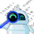 AI Web Scraper
