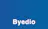 Byedio