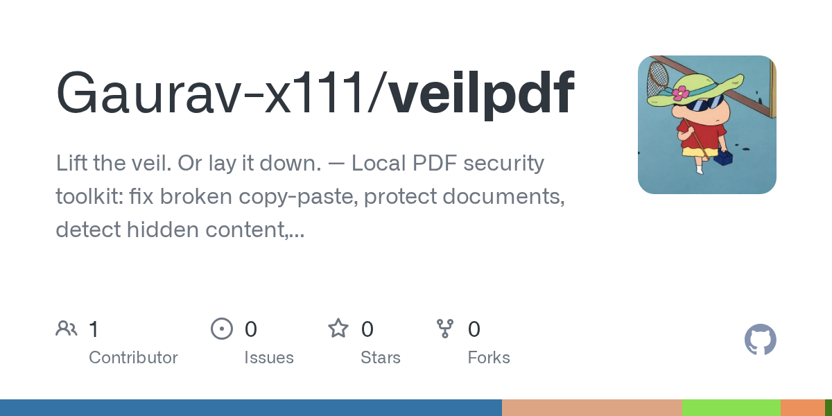 GitHub gallery image
