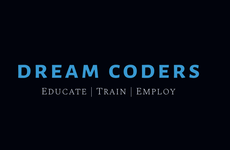Dream Coders