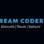 Dream Coders
