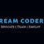 Dream Coders