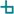 LifeDigger