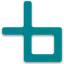 LifeDigger
