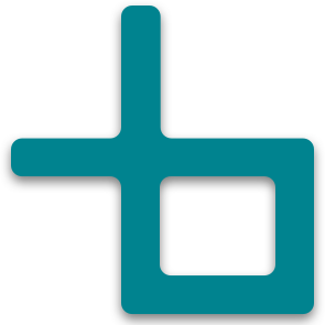 LifeDigger logo