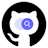 GitHub Repository Explorer