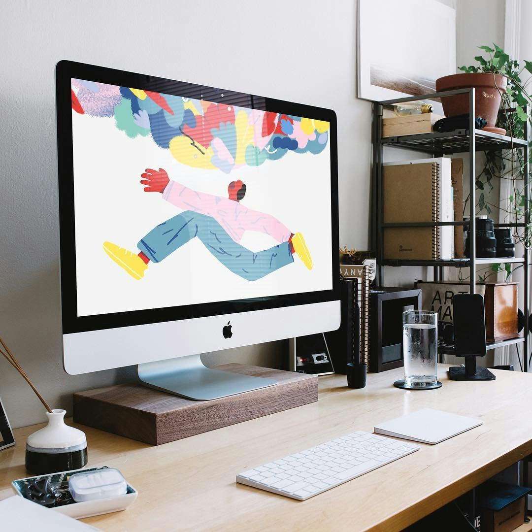 21wallpaper gallery image