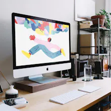 21wallpaper gallery image