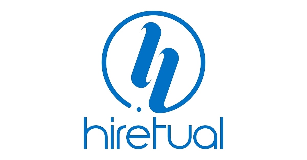 Hiretual