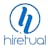 Hiretual
