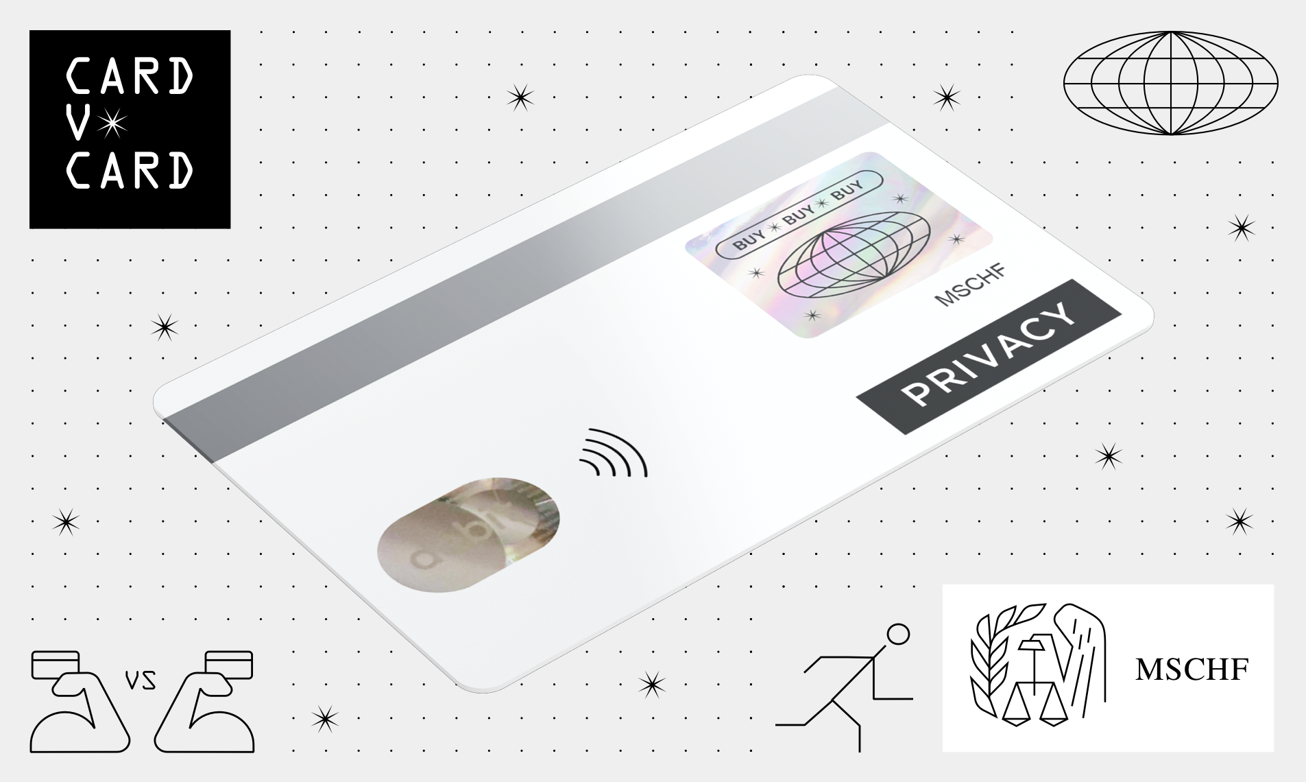 Card V. Card Product Information, Latest Updates, and Reviews 2024 Product Hunt