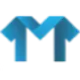 TeeMorph.com