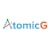 AtomiG
