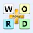 Wordrow