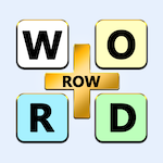 Wordrow