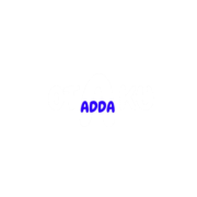 OTAKUADDA