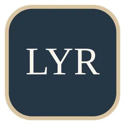 LyricWriter